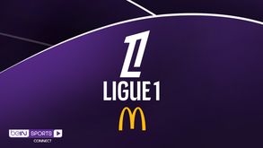 LIGUE1 BEIN SPORTS CONNECT
